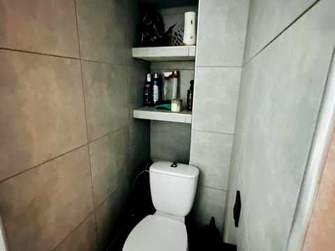 квартира за адресою Дмитра Вітовського вул. (), 5а