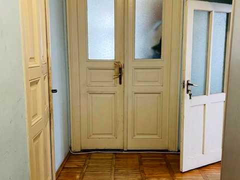 квартира за адресою Дмитра Вітовського вул. (), 5а