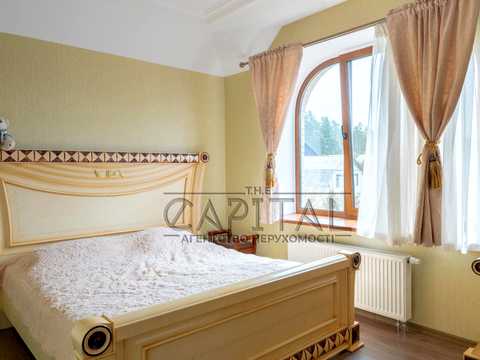 будинок за адресою Сергія Світославського вул. (Чкалова), 41