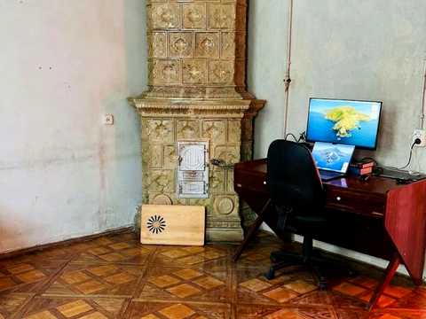 квартира за адресою Дмитра Вітовського вул. (), 5а