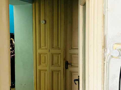 квартира за адресою Дмитра Вітовського вул. (), 5а