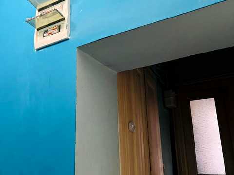 квартира за адресою Дмитра Вітовського вул. (), 5а