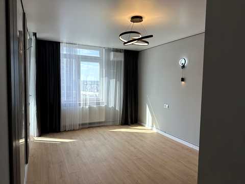 квартира за адресою Смакули вул., 8