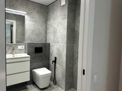 квартира за адресою Смакули вул., 8