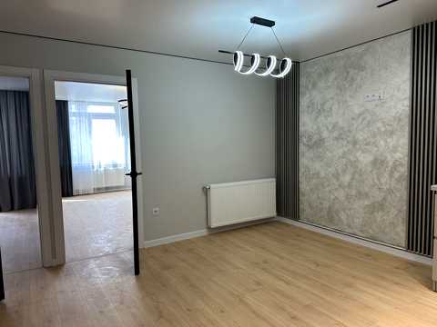 квартира за адресою Смакули вул., 8