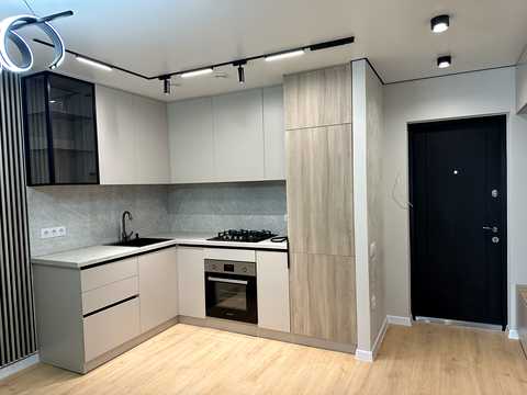 квартира за адресою Смакули вул., 8