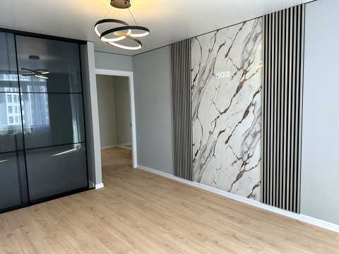 квартира за адресою Смакули вул., 8