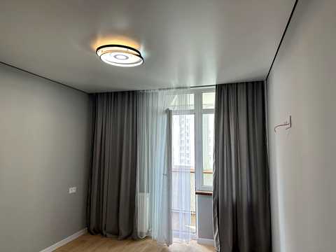 квартира за адресою Смакули вул., 8