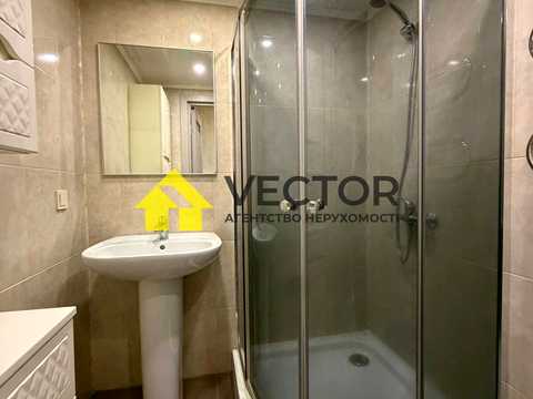 квартира за адресою Великотирнівська вул., 36 к2