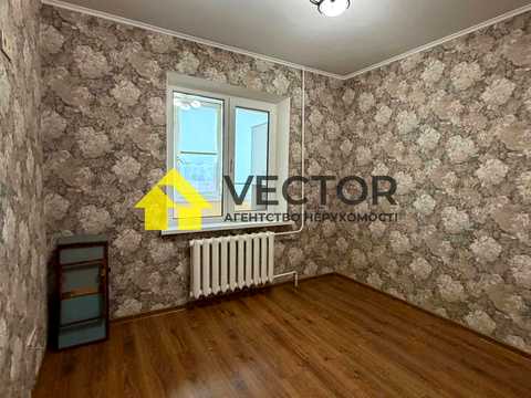 квартира за адресою Великотирнівська вул., 36 к2