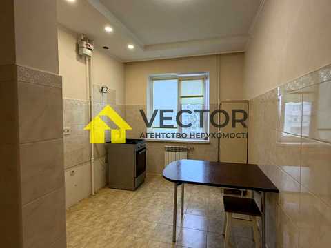 квартира за адресою Великотирнівська вул., 36 к2