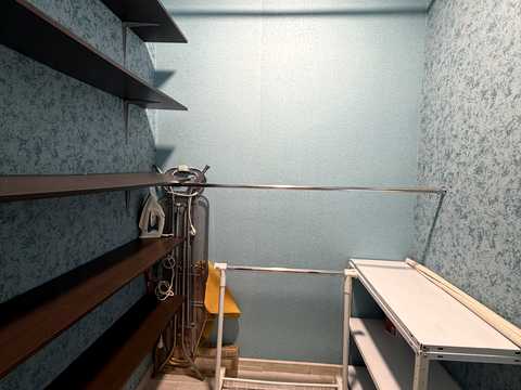 квартира за адресою Героїв Небесної Сотні просп., (Будинок 16/10)