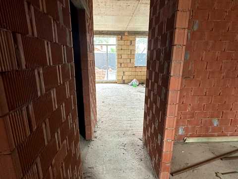 будинок за адресою Василя Стуса вул. (Пушкінська)