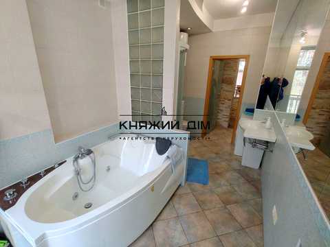 квартира за адресою Басейна вул., 17