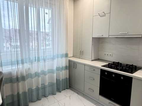 квартира за адресою Академіка Амосова вул., 14