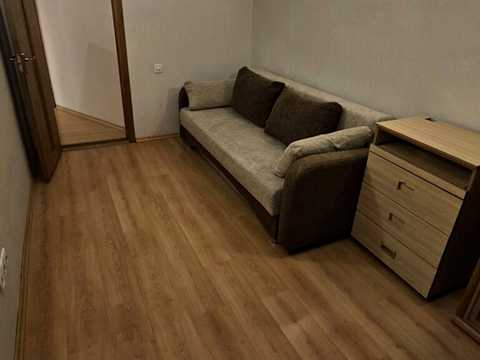 квартира по адресу Евгения Коновальца ул. (Щорса), 15 к2