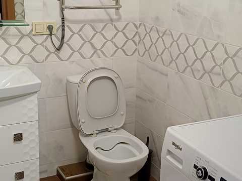 квартира за адресою Олександра Олеся вул., 4