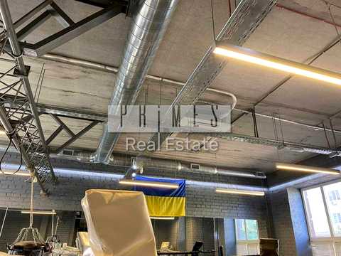 комерційна за адресою Івана Кожедуба вул., 3-Д