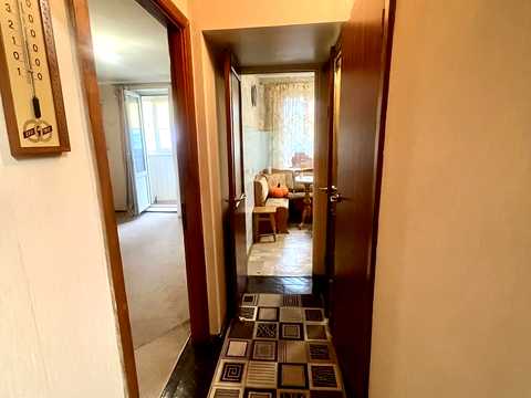 квартира за адресою Амвросія Бучми бульв., 8