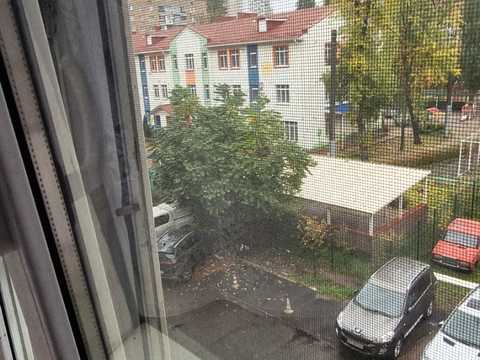 квартира за адресою Новодарницька вул., 30