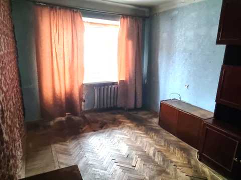 квартира за адресою Новодарницька вул., 30