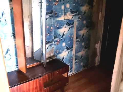 квартира за адресою Новодарницька вул., 30