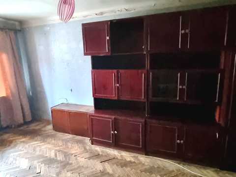 квартира за адресою Новодарницька вул., 30