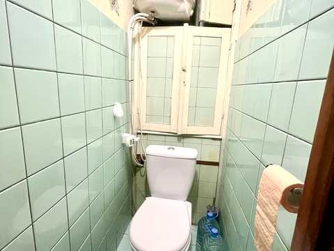 квартира за адресою Амвросія Бучми бульв., 8