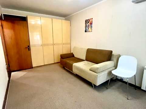 квартира за адресою Амвросія Бучми бульв., 8