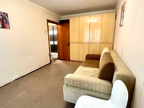 квартира за адресою Амвросія Бучми бульв., 8