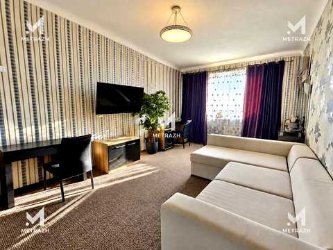 квартира за адресою Вірменський пров., 1/3