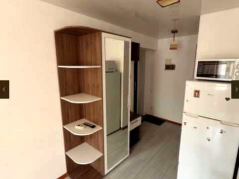 квартира за адресою Лузанівська вул., 301а
