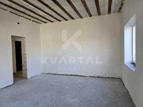 будинок за адресою Кленова, 2