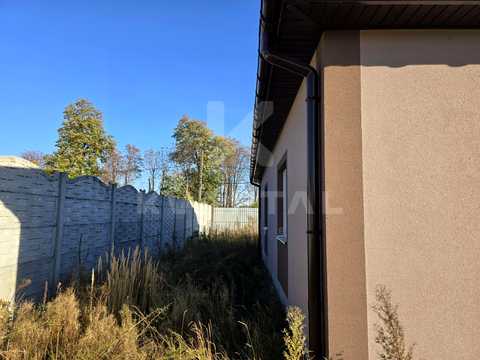 будинок за адресою Кленова, 2