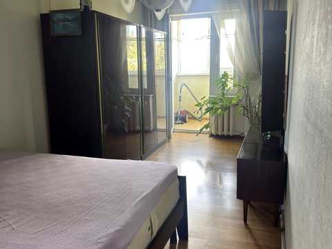 квартира за адресою Звіринецька вул., 61
