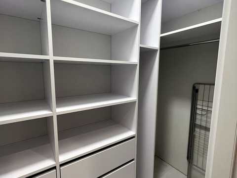 квартира по адресу Фонтанская дорога ул., 25Ж