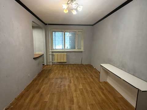 квартира за адресою Запоріжжя, Чумаченка вул., 12