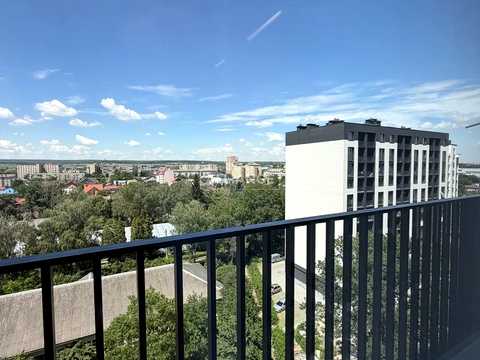 квартира за адресою Івано-Франківськ, Ленкавського вул., 2-А к1,2