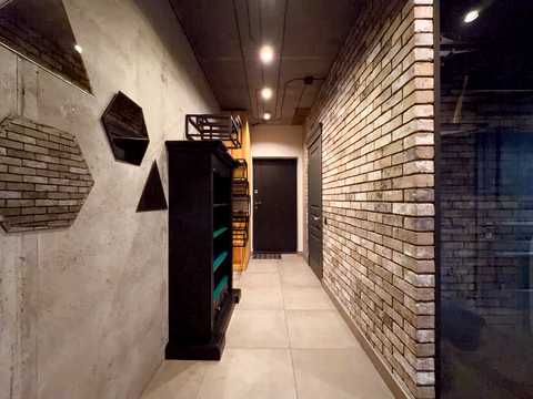 квартира за адресою Коперника вул., 3