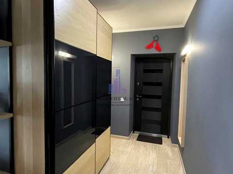 квартира за адресою Лесі Українки бульв., 10