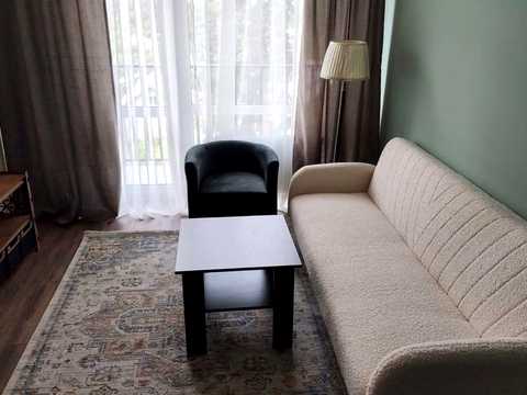 квартира за адресою Широка вул., 22-Б
