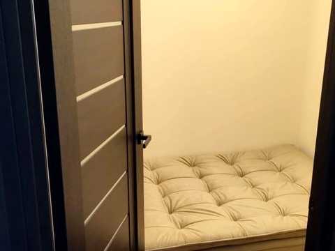 квартира за адресою Широка вул., 22-Б