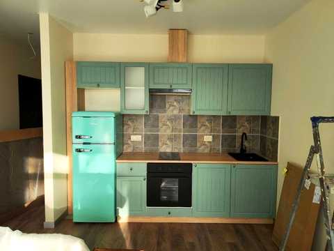 квартира за адресою Широка вул., 22-Б