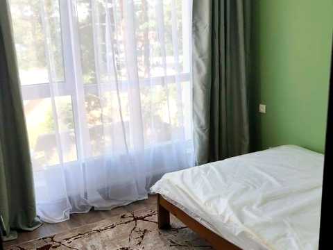 квартира за адресою Широка вул., 22-Б