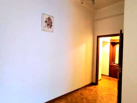 квартира за адресою Одеса, Успенська вул. (Чичерина), 85