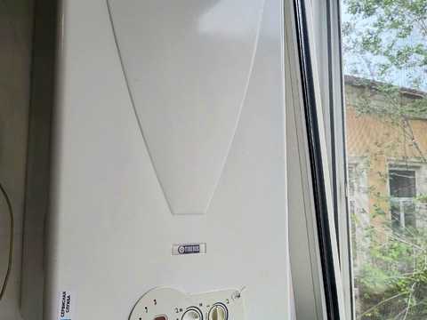 квартира за адресою Одеса, Успенська вул. (Чичерина), 85