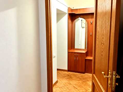 квартира за адресою Одеса, Успенська вул. (Чичерина), 85