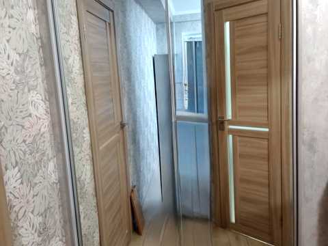 квартира за адресою Шолом-Алейхема вул., 5