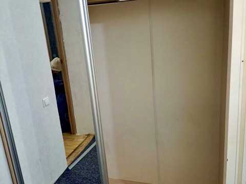 квартира за адресою Шолом-Алейхема вул., 5