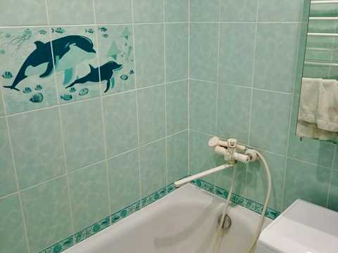 квартира за адресою Шолом-Алейхема вул., 5